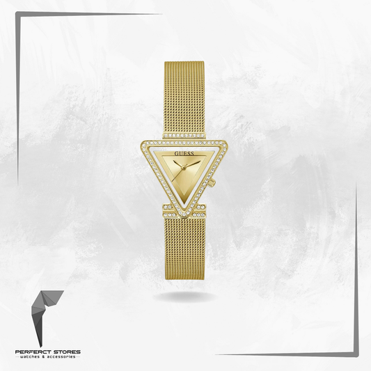 Guess Watch For Women GW0508L2