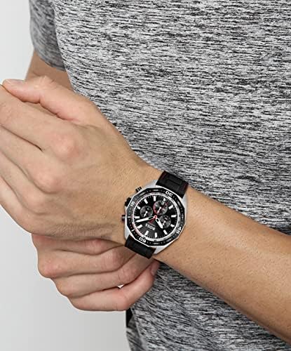Hugo Boss Watch For Men 1513969 - original
