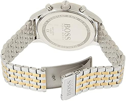 Original Hugo Boss Watch Companion 1513654
