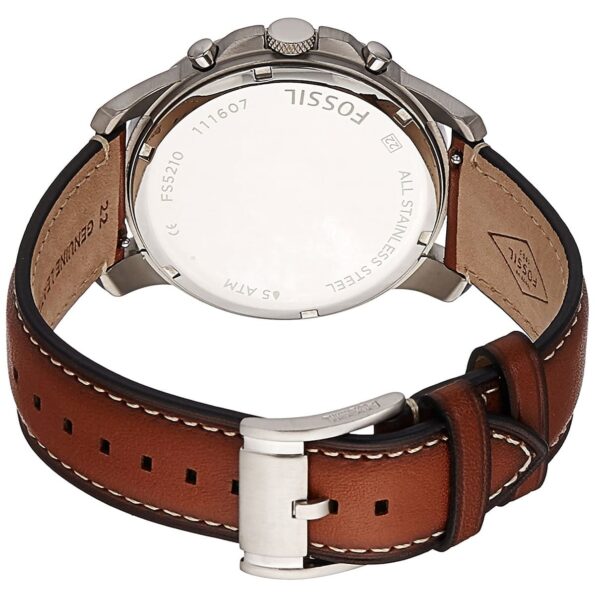 FOSSIL FOR MEN