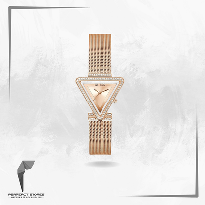 Guess Watch For Women GW0508L3