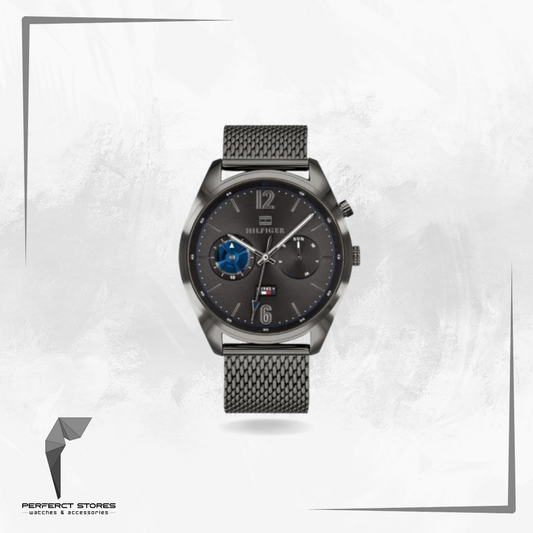 TOMMY HILFIGER DEACAN 1791546 - Original