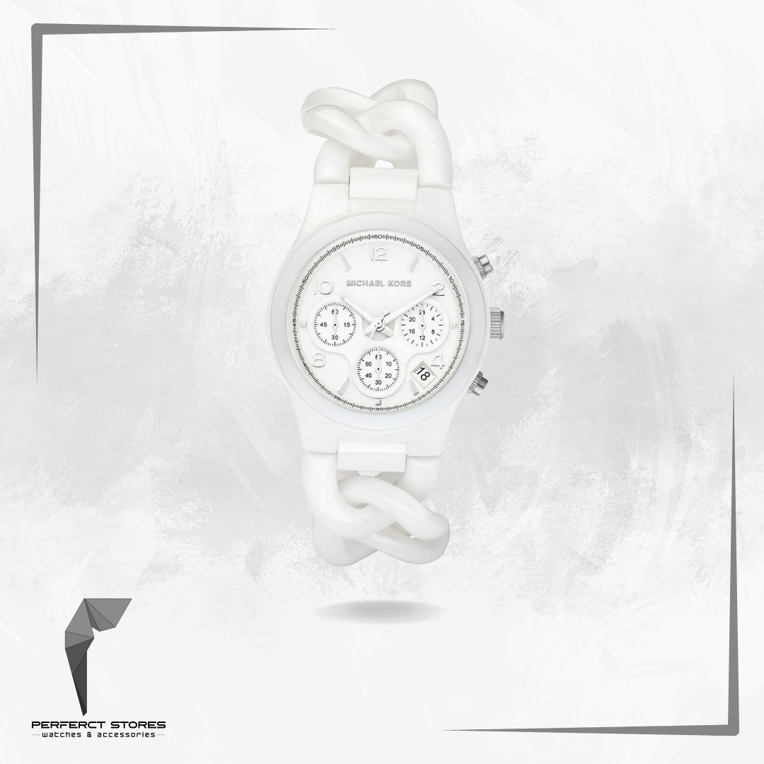 Michael Kors Watch For Women MK5387