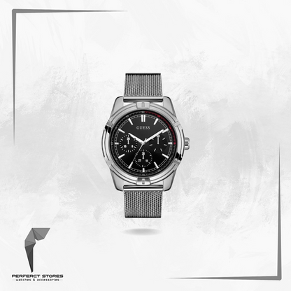 Guess Watch For men Original