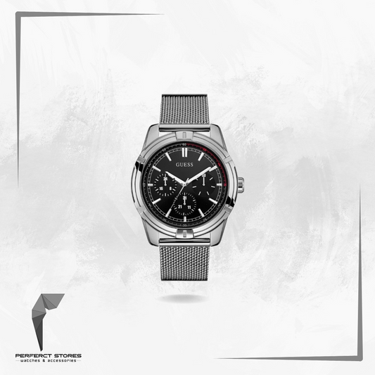 Guess Watch For men Original