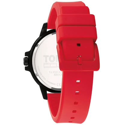 Tommy Hilfiger Men's Watch 1792033 - original