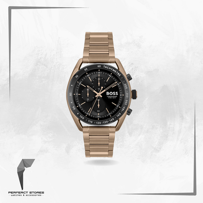 Hugo Boss Men's Watch Centre Court 1514027 - Original