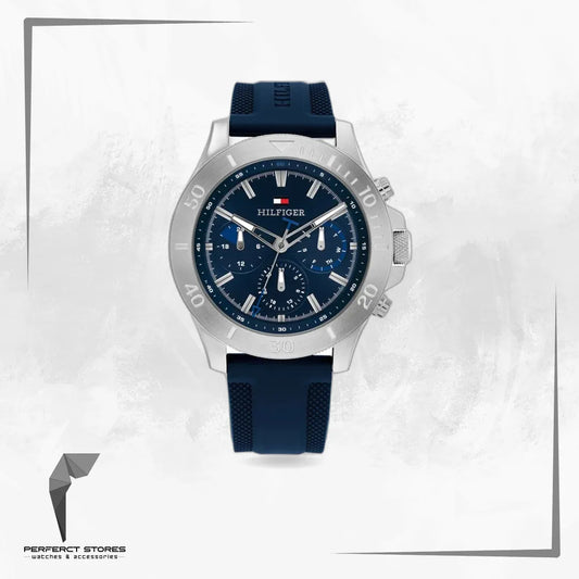 Tommy Hilfiger Original Mens