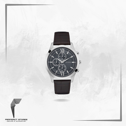 Guess Watch For men Original