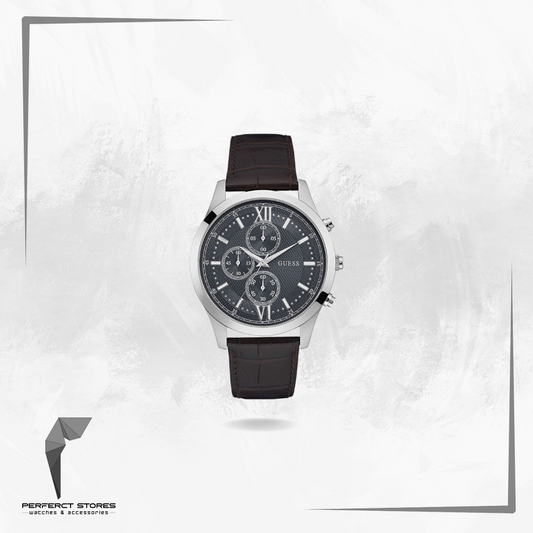 Guess Watch For men Original