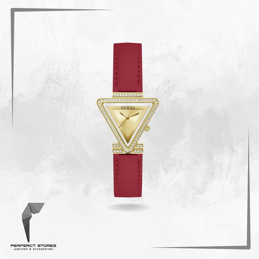 Guess Watch For Women GW0504L2