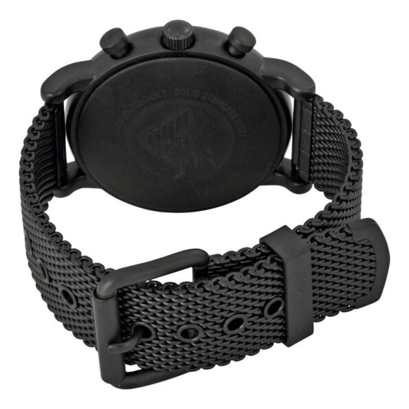 Emporio Armani Men's Watch - AR1968 - Orignal