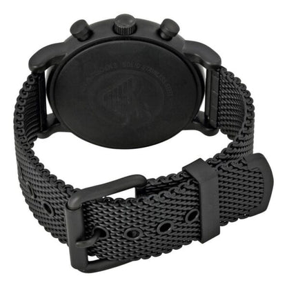 Emporio Armani Men's Watch - AR1968 - Orignal