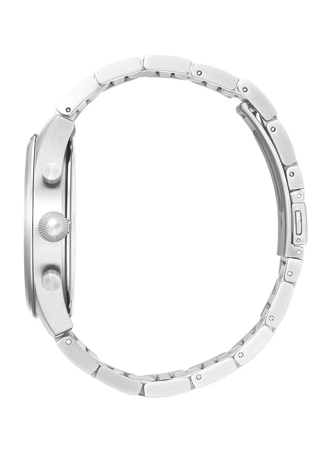 Hugo Boss Watch For Men 1513712 - Original