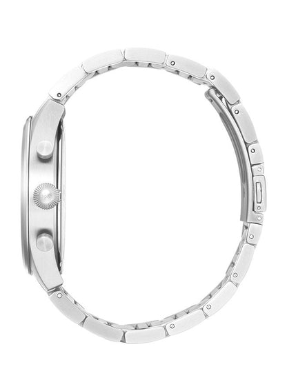Hugo Boss Watch For Men 1513712 - Original