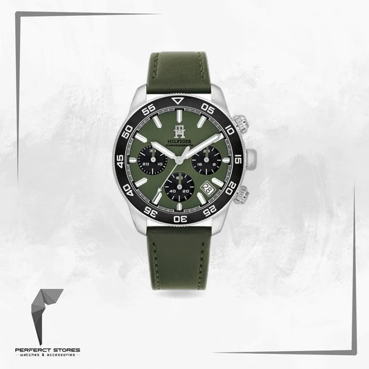 Tommy Hilfiger Original Mens