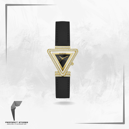 Guess Watch For Women GW0504L1