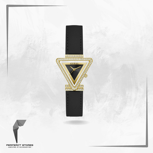 Guess Watch For Women GW0504L1