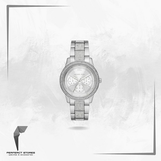 Michael Kors Watch For Women