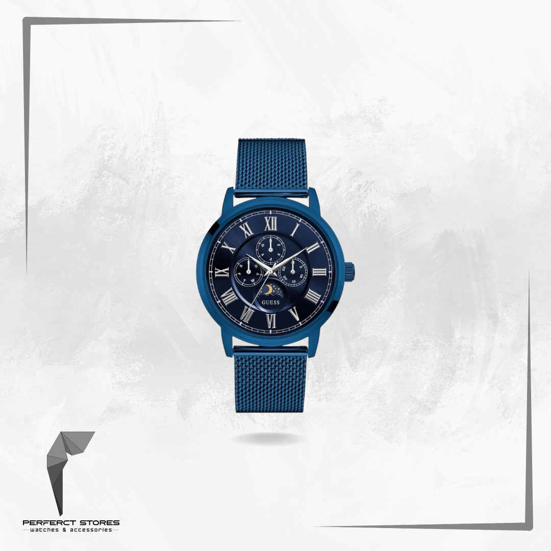Guess Watch For men Original