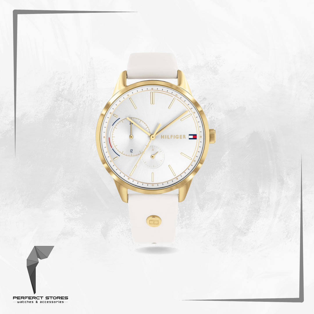 Original 1782018 Women Watch