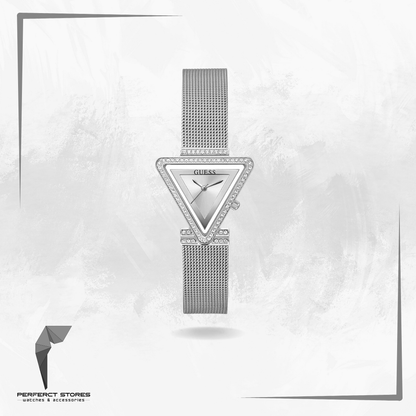 Guess Watch For Women GW0508L1