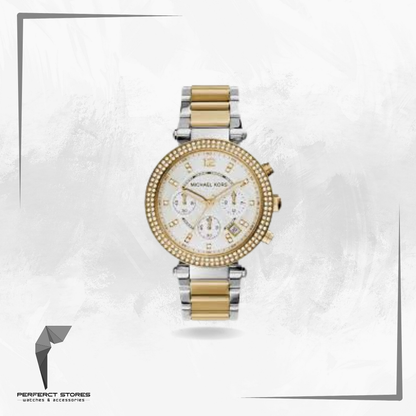 Michael Kors Watch For Women MK5626