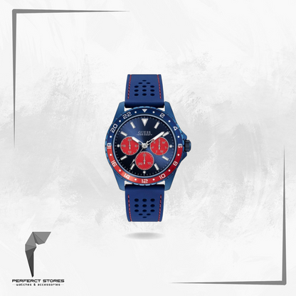 Guess Watch For men Original
