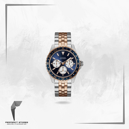 Guess Watch For men Original