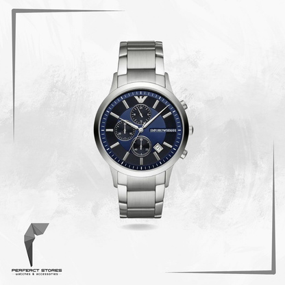 Emporio Armani Watch For Men AR11164 - Original