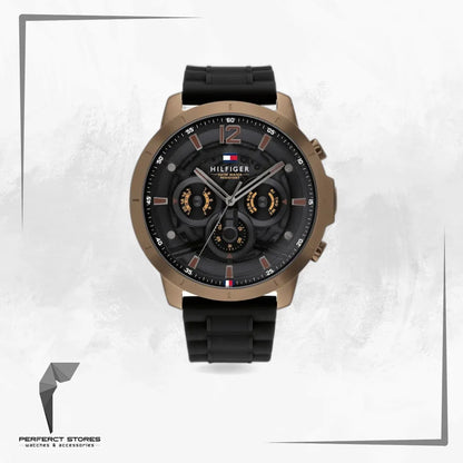 Tommy Hilfiger Original Mens