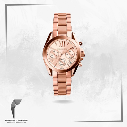 Michael Kors Watch For Women MK5799