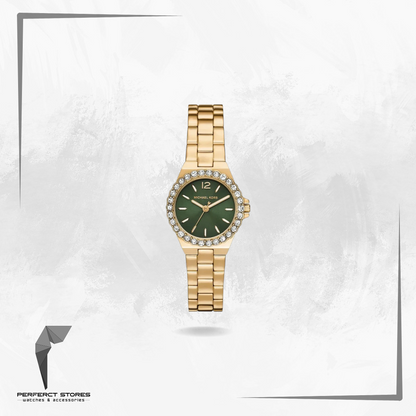 Michael Kors Watch For Women