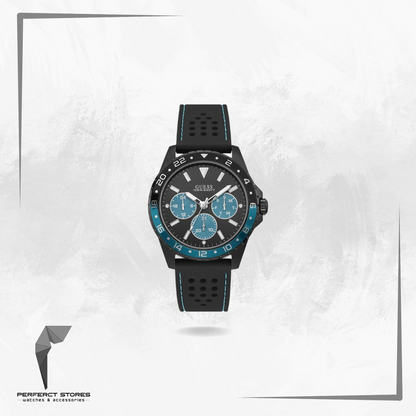 Guess Watch For men Original
