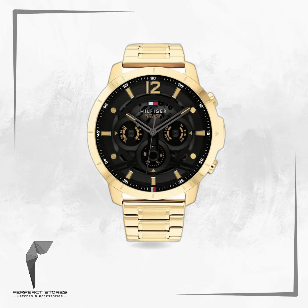 Tommy Hilfiger Original Mens