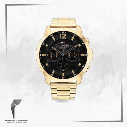 Tommy Hilfiger Original Mens