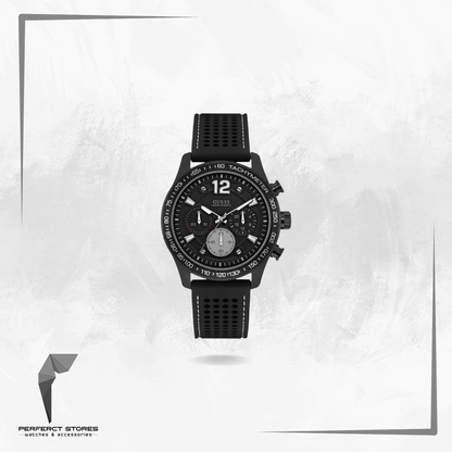 Guess Watch For men Original