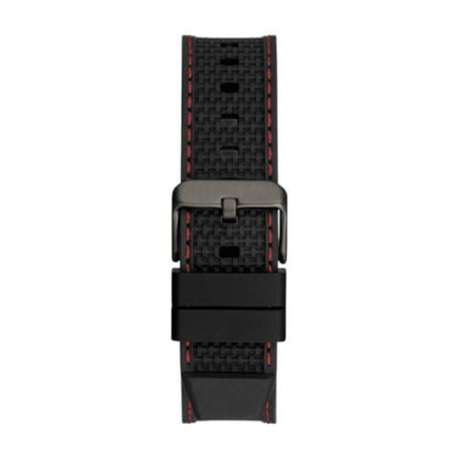 Guess Watch For men Original