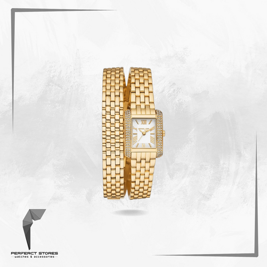 Michael Kors Watch For Women