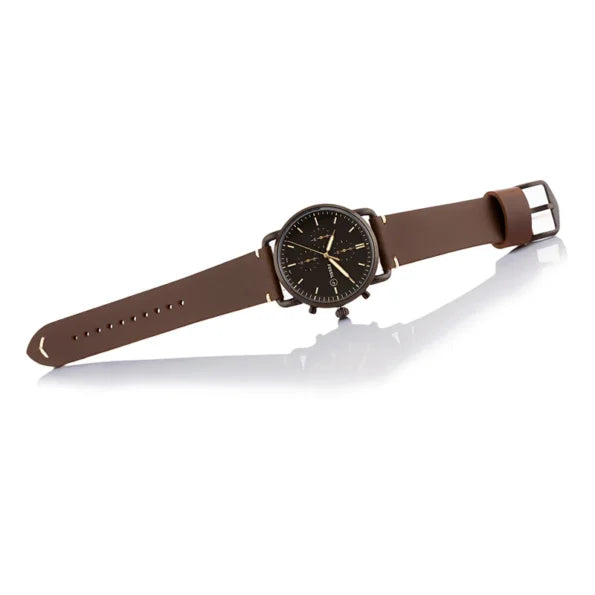 FOSSIL FOR MEN