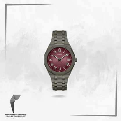 Guess Watch For men Original