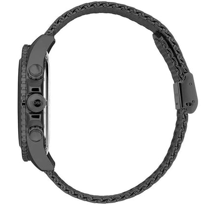 Original Hugo Boss Men Watch 1513702