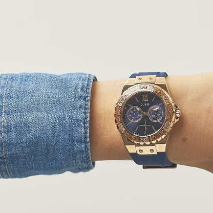 GUESS LIMELIGHT W1053L1 - Original
