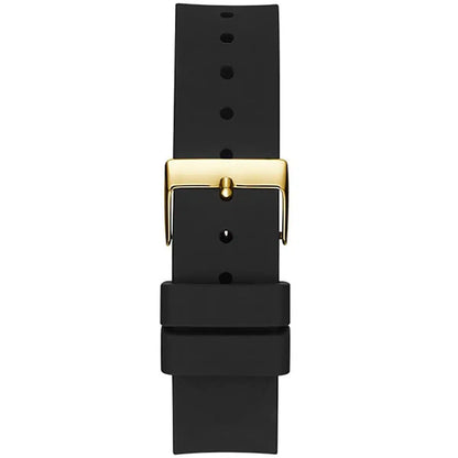 Guess Women Watch Lady Frontier W1160L1 - Original