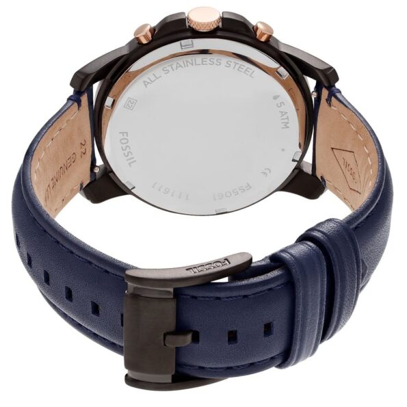 FOSSIL FOR MEN