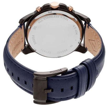 FOSSIL FOR MEN