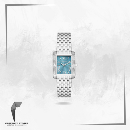 Michael Kors Watch For Women