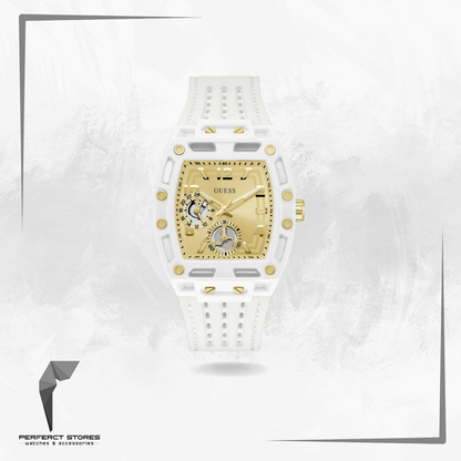 Guess Watch For Men GW0499G5