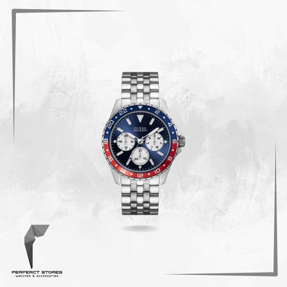 Guess Watch For men Original