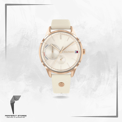 Tommy Hilfiger watch for Women 1782022 - Original